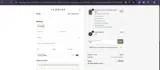 TOP15 coupon verification screenshot