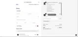 MWMUSINGS coupon verification screenshot