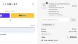 FREESHIP4TH coupon verification screenshot