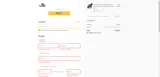 CART10 coupon verification screenshot