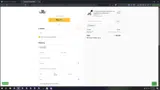CART10 coupon verification screenshot