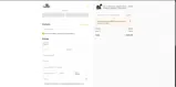DD15 coupon verification screenshot