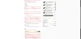 MADEMOTOADV coupon verification screenshot