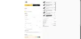 DUSTANDTRIP coupon verification screenshot