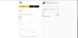 NEWCODE coupon verification screenshot