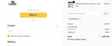 NEWCODE coupon verification screenshot