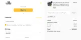 ATOD12 coupon verification screenshot