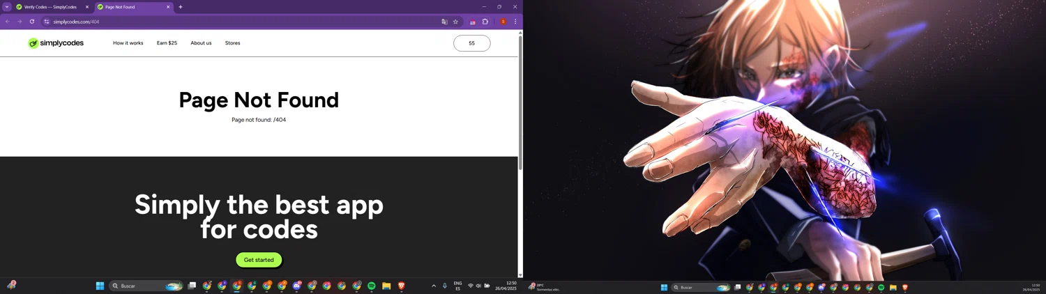 Ledgestone discount code screenshot showing code LEDGESTONEFREEMONTH applied at Ledgestone checkout page. Uploaded by SimplyCodes community member PrimeTracker2179 on Apr 26, 2025