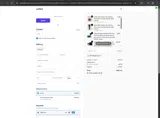 OFF10%LEDMALL$ coupon verification screenshot