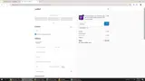 DECO2021 coupon verification screenshot