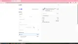 HAPPYDECO2023 coupon verification screenshot