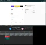 HOLIDAYLASER24 coupon verification screenshot