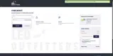 LED Outfitters coupon verification screenshot
