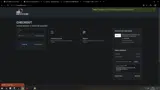 LED Outfitters coupon verification screenshot