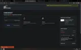 LED Outfitters coupon verification screenshot