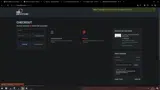 LED Outfitters coupon verification screenshot