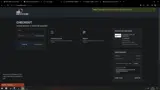 LED Outfitters coupon verification screenshot