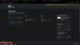 LED Outfitters coupon verification screenshot