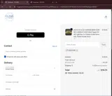 lzgo1140 coupon verification screenshot