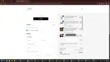 lzgo1140 coupon verification screenshot
