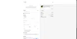 10LEGI coupon verification screenshot