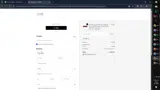 tsei coupon verification screenshot