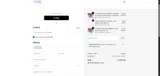 DORILKANICOLAS coupon verification screenshot