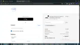 BASILIOSAMBORSK coupon verification screenshot