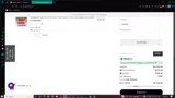 MIGUELI coupon verification screenshot