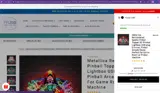 lzgo1140 coupon verification screenshot