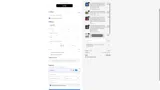 DORILKANICOLAS coupon verification screenshot