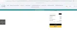 MOMHAPPYDAY coupon verification screenshot