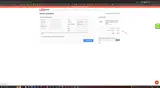 LEDSupply coupon verification screenshot