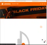 BlackFriday25 coupon verification screenshot