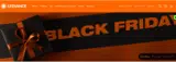 blackfriday25 coupon verification screenshot
