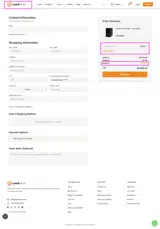 RABIDMINING coupon verification screenshot