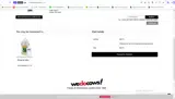 LS15FOAM22 coupon verification screenshot