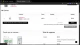 LSR10ABCT coupon verification screenshot