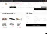 LSVIX51 coupon verification screenshot