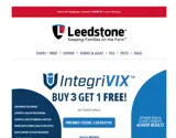 LSVIX3110 coupon verification screenshot