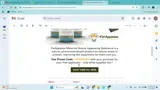 LSFERAGUN coupon verification screenshot