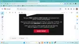 LSBFD2026 coupon verification screenshot