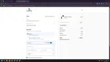 unicorns coupon verification screenshot