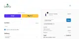 SUPERDOPEMIN coupon verification screenshot