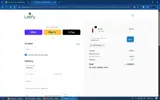 LeefyTime15 coupon verification screenshot