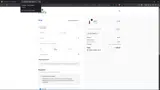 LeefyTime15 coupon verification screenshot