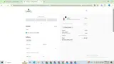 LIVELIFELESSTOXIC coupon verification screenshot