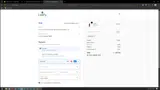 BEST15 coupon verification screenshot