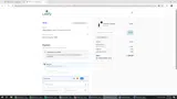 PINTEREST15 coupon verification screenshot