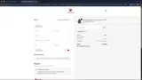 EASTER15 coupon verification screenshot